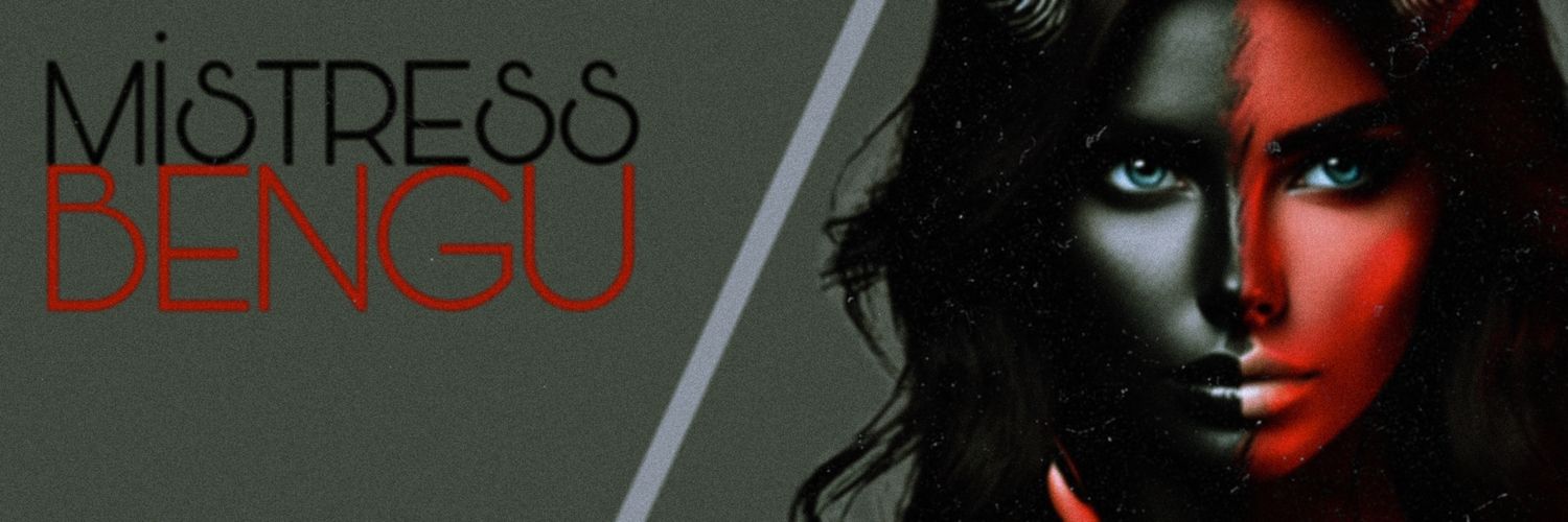 Sahibe Bengü's banner