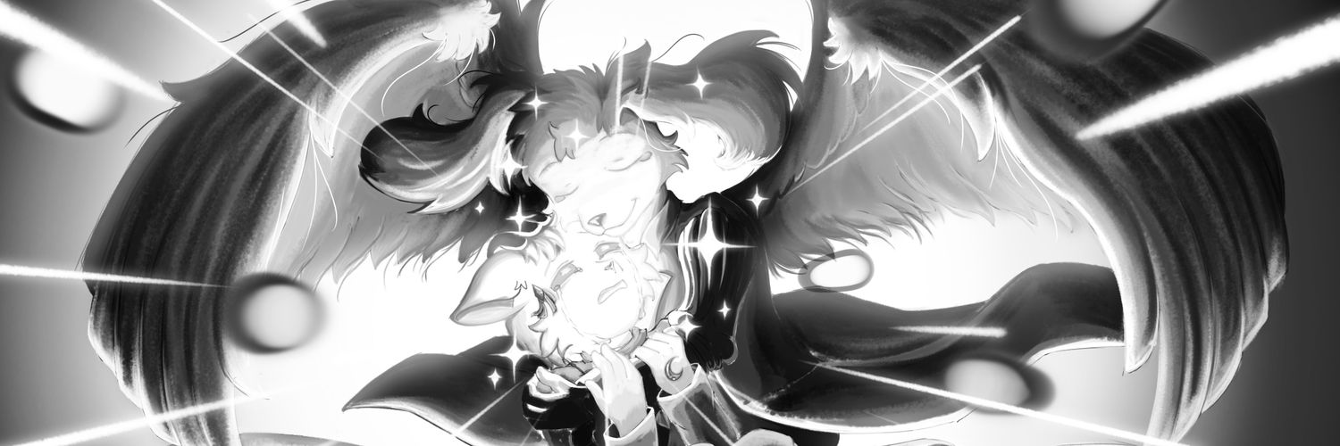B.o.W. (OPEN COMMS 9/10)'s banner
