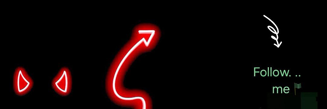 chic@ en lencería 😜 usame de depósito #DM's banner