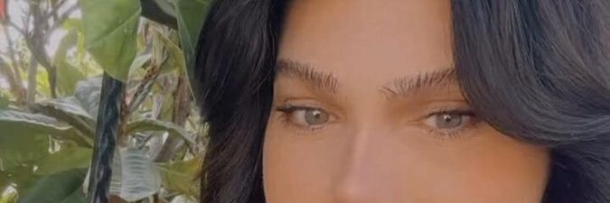 الملكه غادة's banner