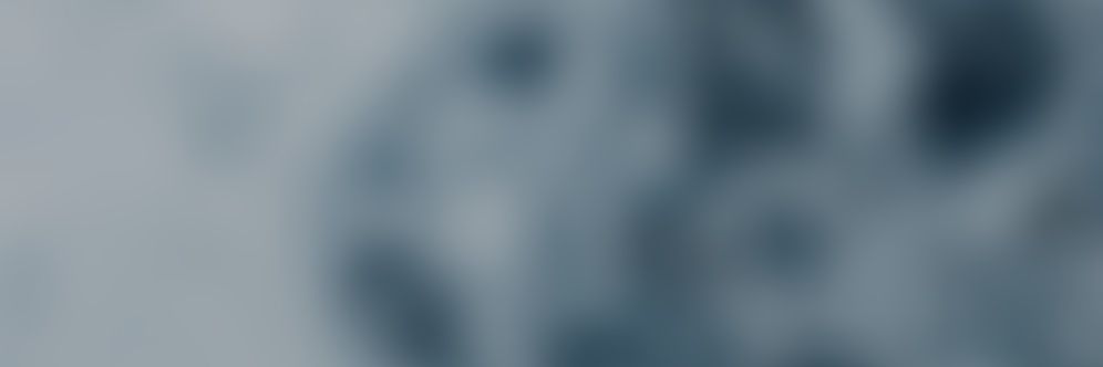 Will🔥's banner