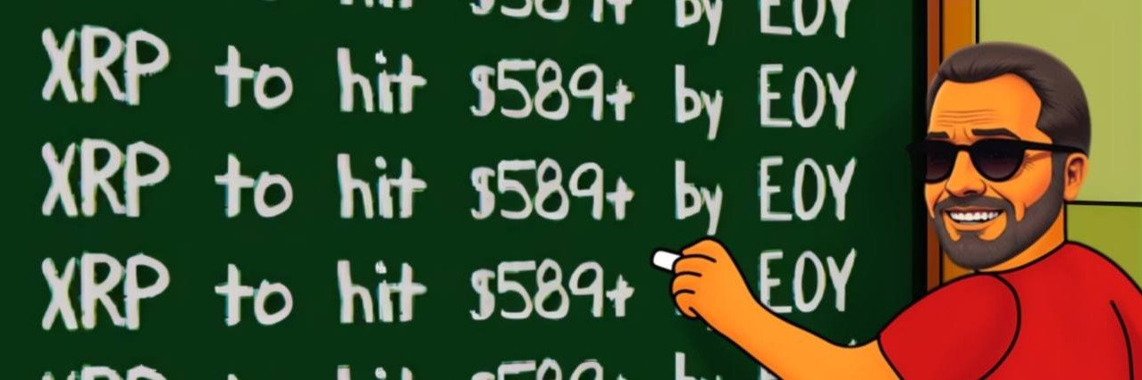 $589's banner