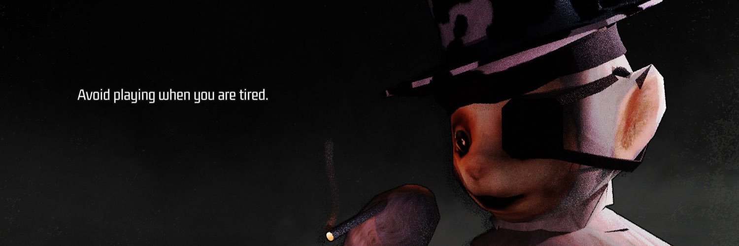 Is The Guardian Collection Out Yet?'s banner