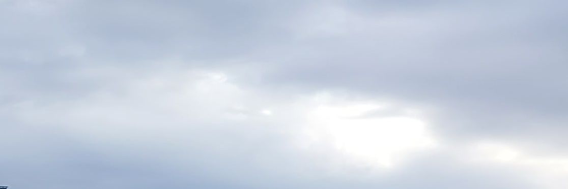 SBPen's banner