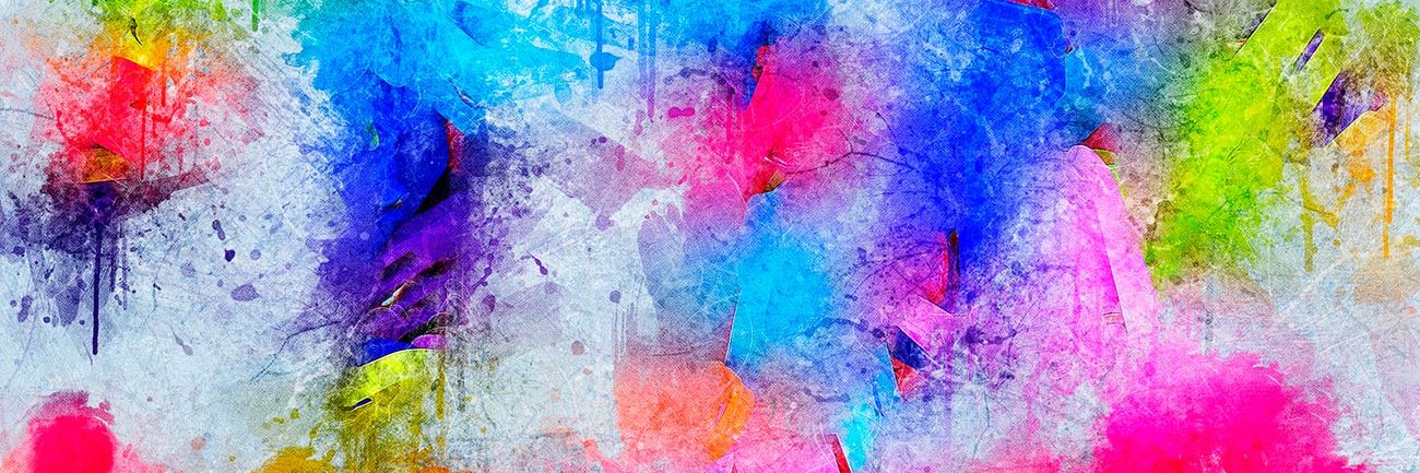 Cнгїѕtiαи»'s banner