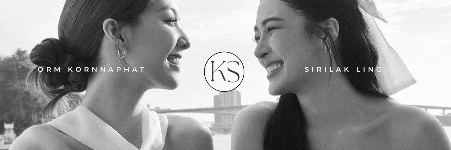 00K&คาปิบาร่า ชน์'s banner