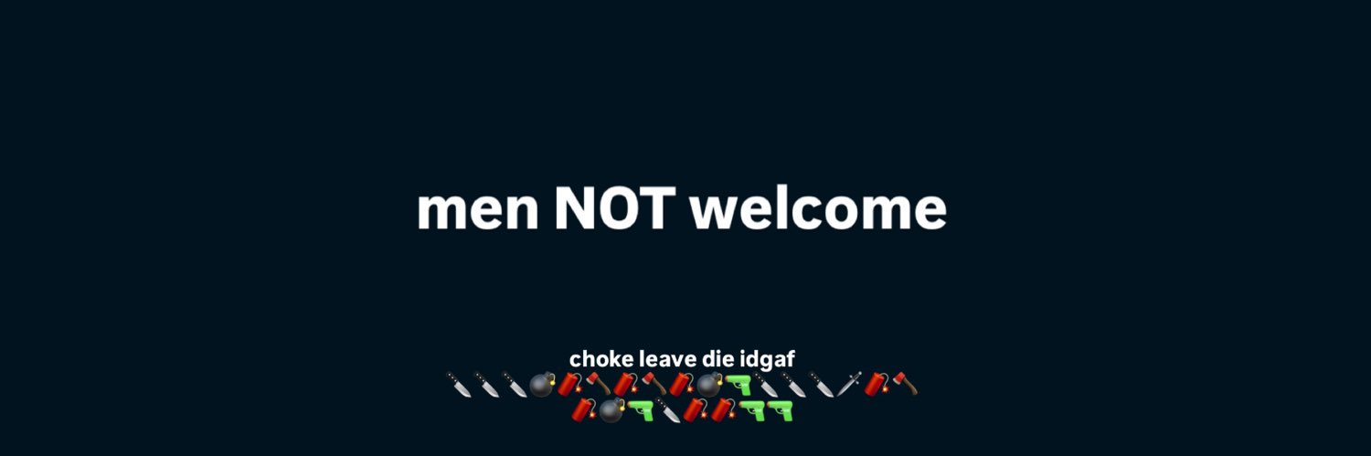 hahn nsfw's banner
