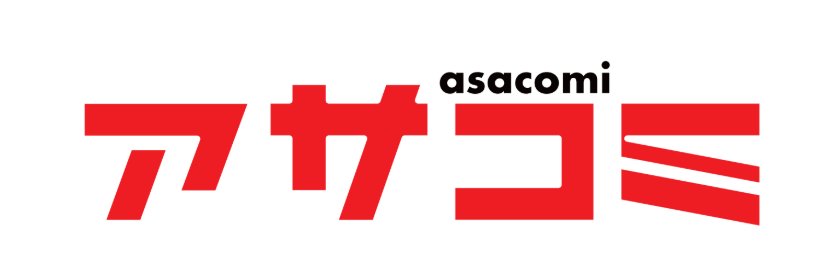 アサコミ's banner