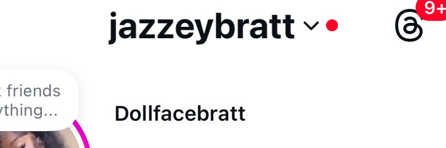 brattdollface's banner