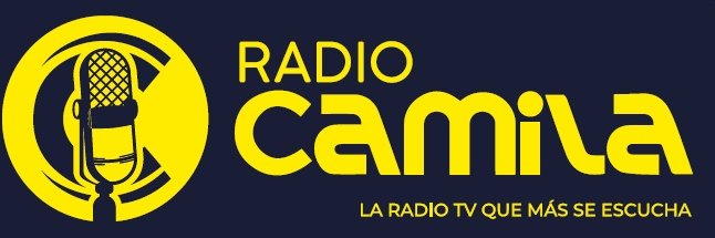 Radio_Camila_TV's banner