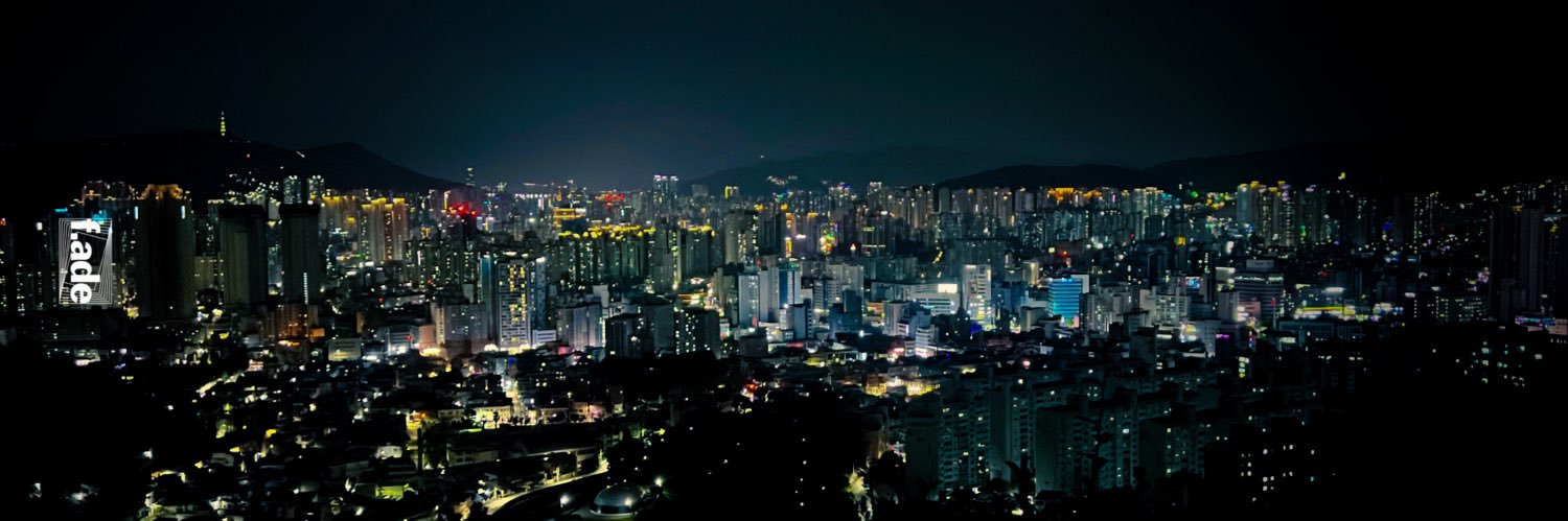 옥딩's banner