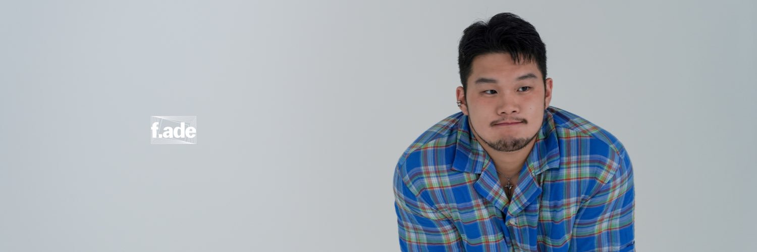 옥딩's banner