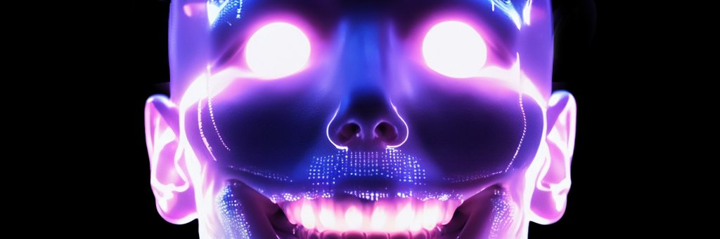 ZeroByte's banner