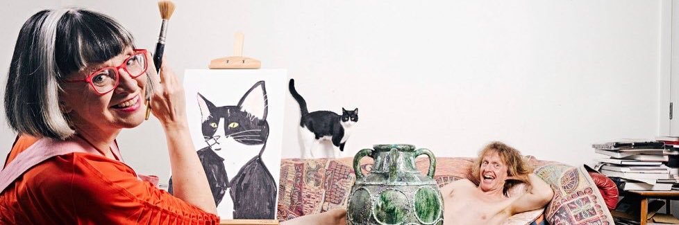 Philippa_Perry's banner