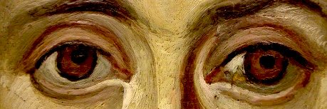𝔸𝕋𝕣𝕒𝕕ℂ𝕒𝕥𝕙𝕠𝕝𝕚𝕔 ⳩'s banner