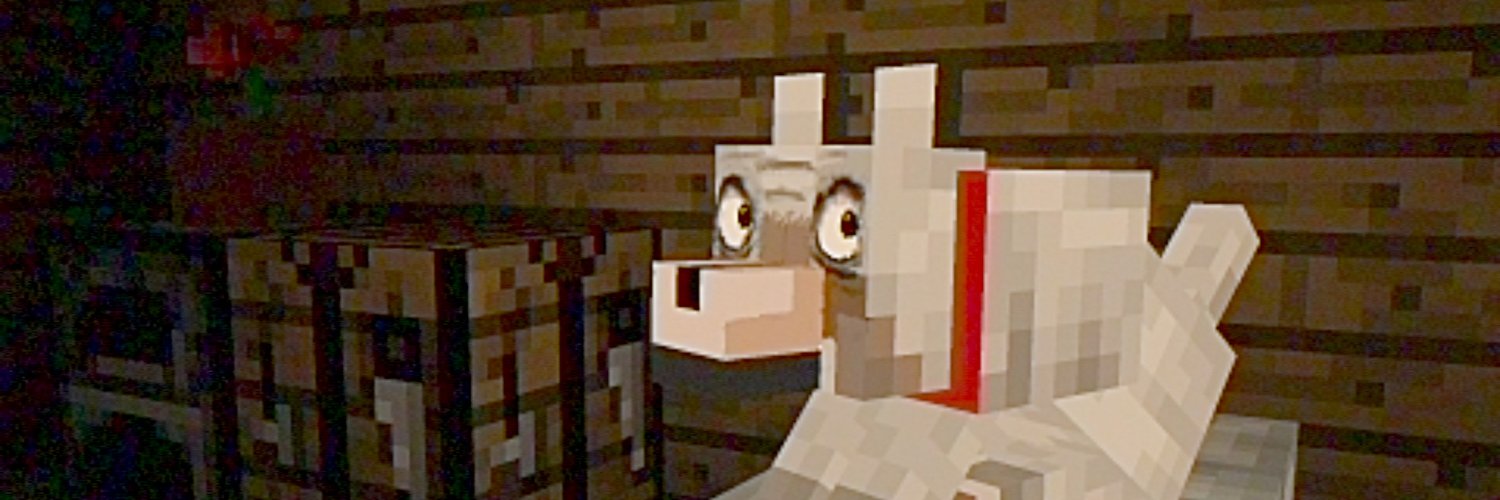 summerfis's banner