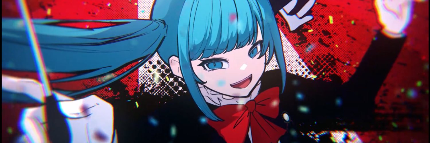 きむた's banner