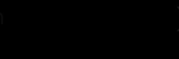 indie mint's banner