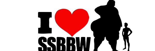 SSBBW Addiction's banner