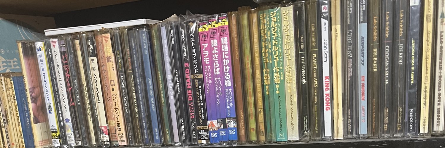 弁野 智's banner