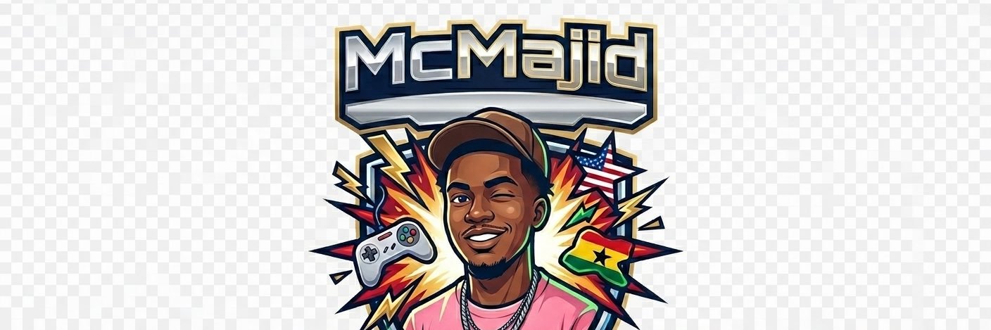 MC_MAJID's banner