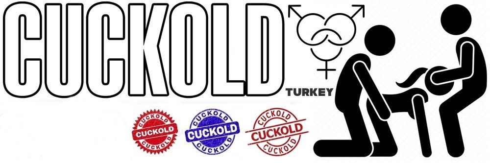 Cuckold Turkey™'s banner