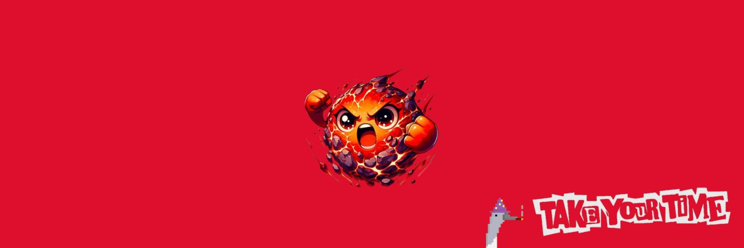 narko's banner