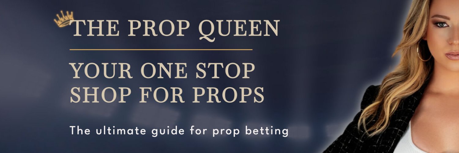 Prop Queen Media's banner