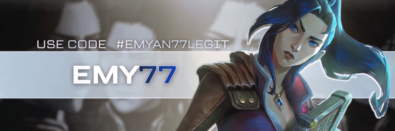 emy's banner