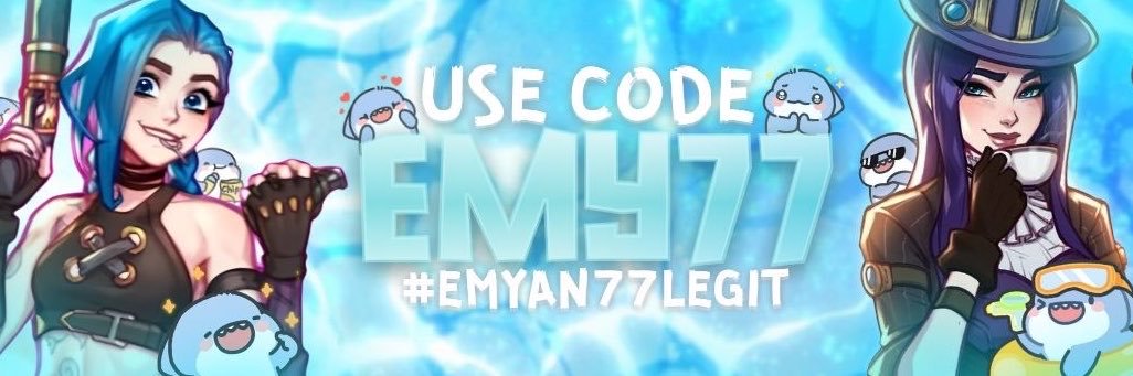 emy's banner