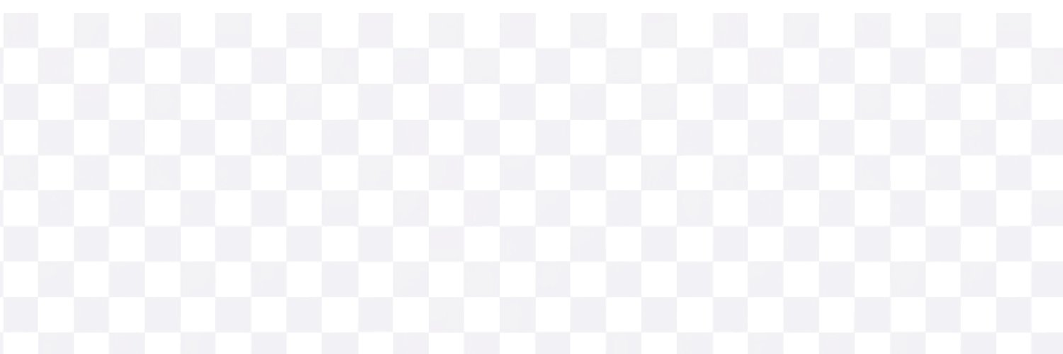 🅑🅐🅓 ifexpo I09 sat's banner