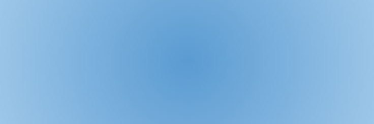 naniedtwt's banner