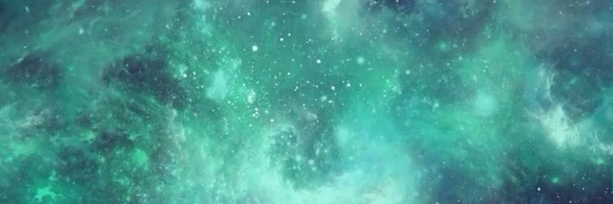 ⋆˚࿔ 𝖋𝖆𝖊 𝜗𝜚˚⋆'s banner