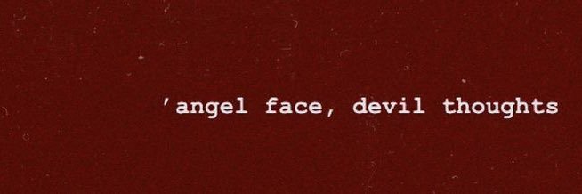 Sugabrownbabii's banner