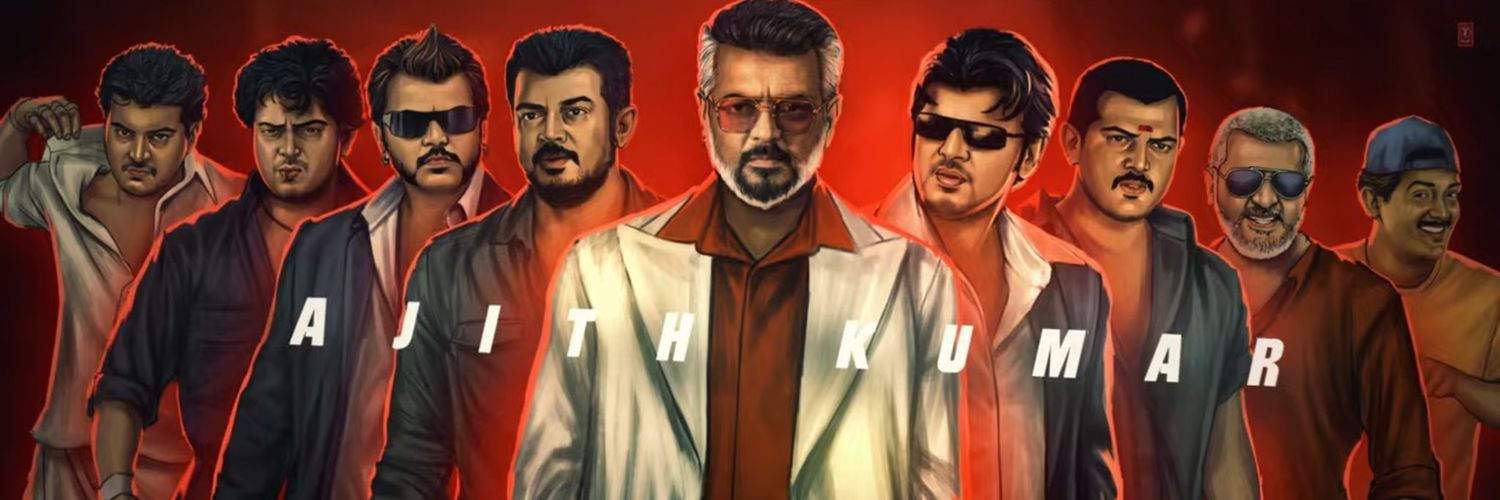 Trollywood OG's banner