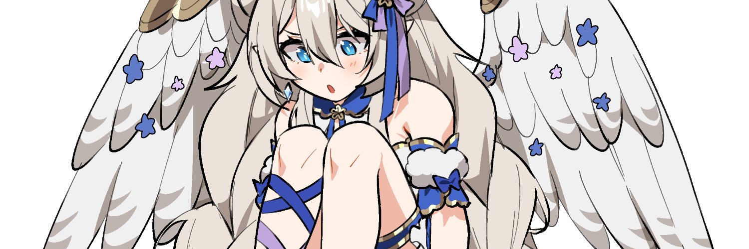 Silbi 📯 🪽's banner