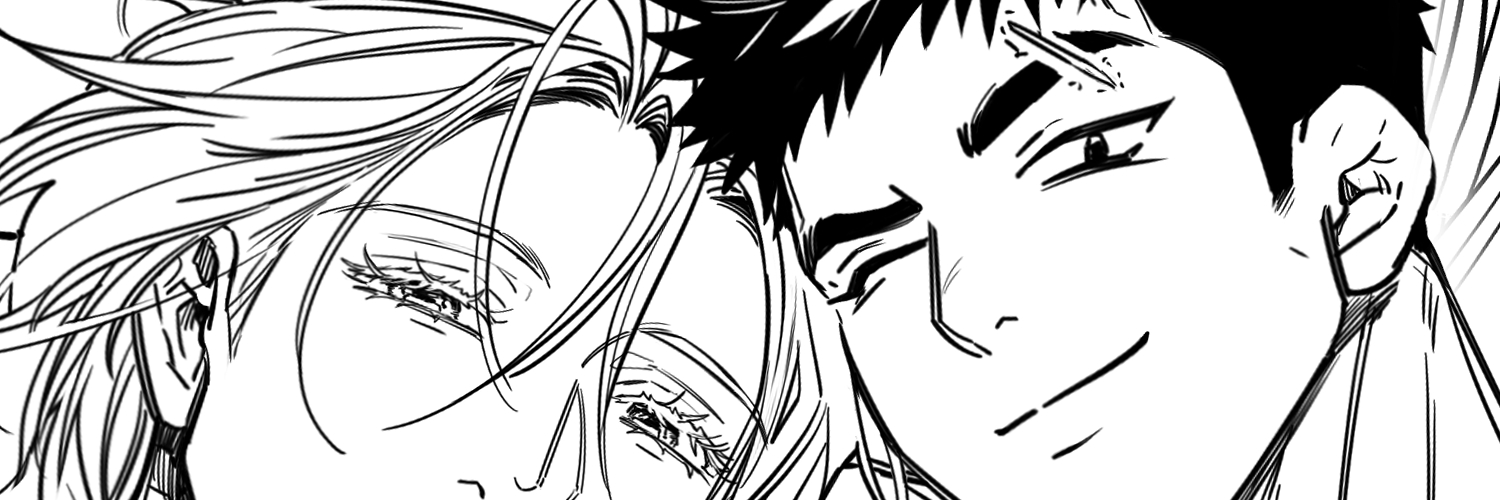 뿡's banner