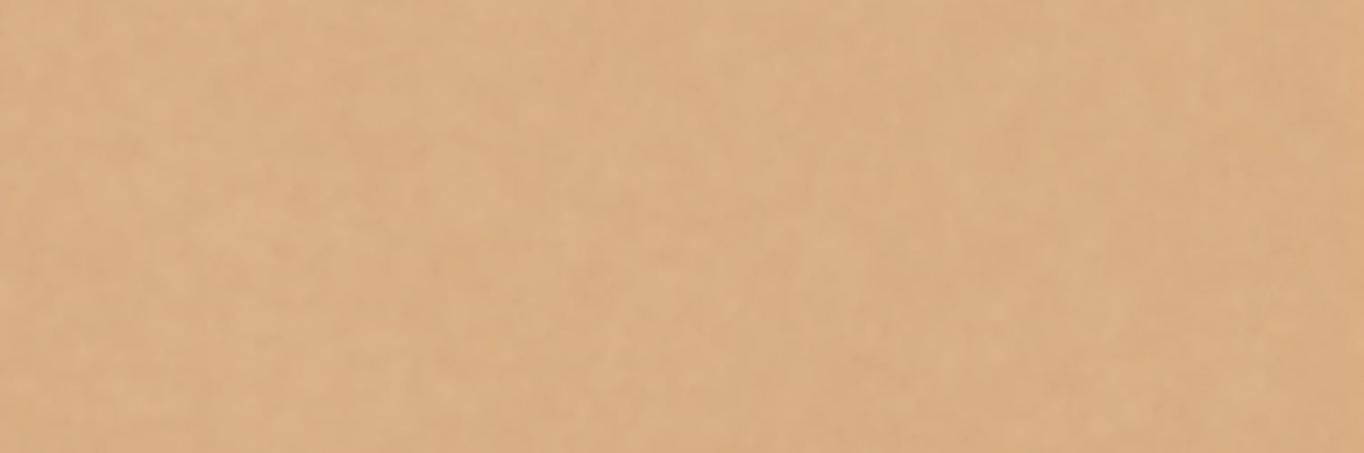 melanin paradise's banner