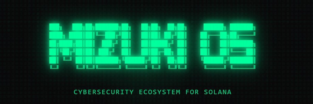 anonDev_'s banner