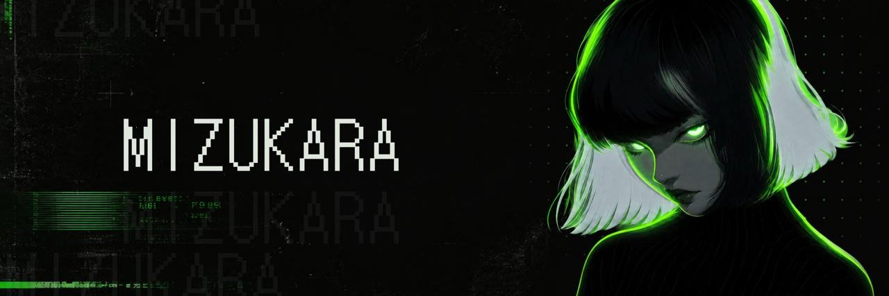 anonDev_'s banner