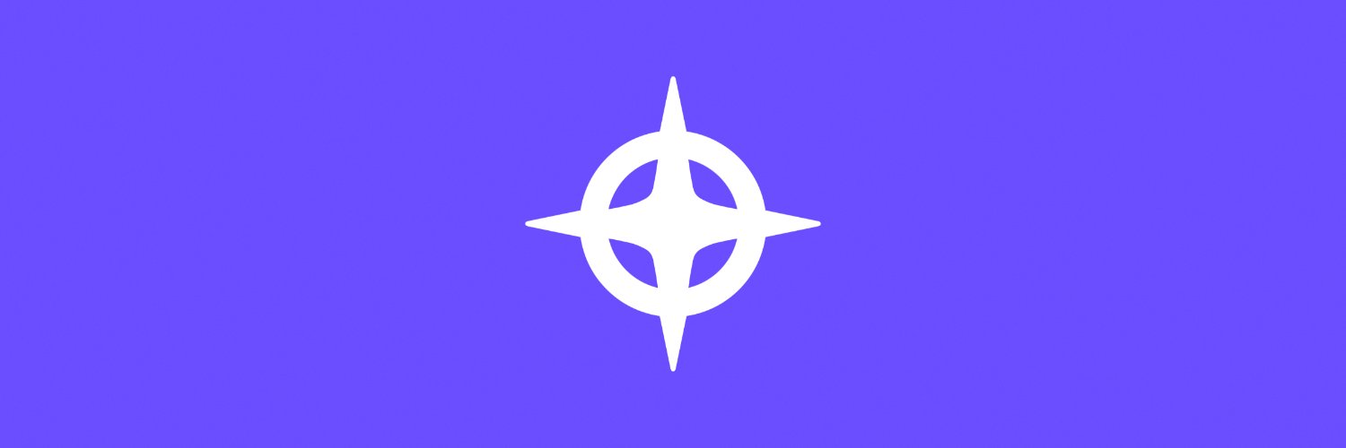Everdraw's banner