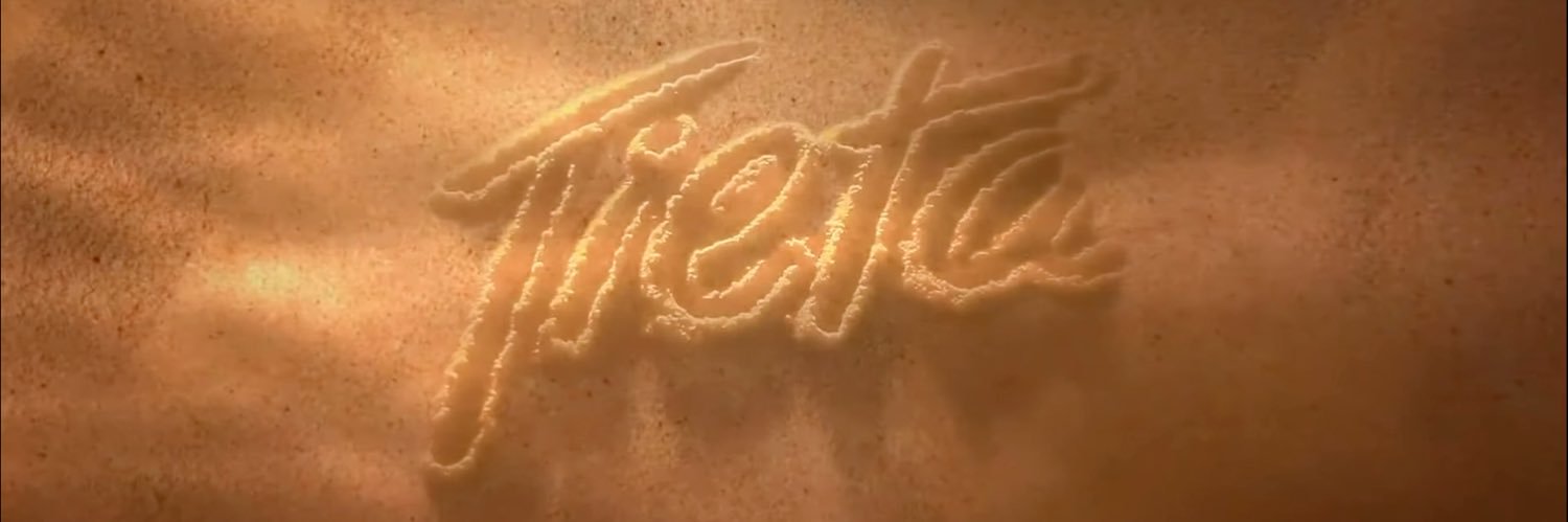 acervo tieta's banner