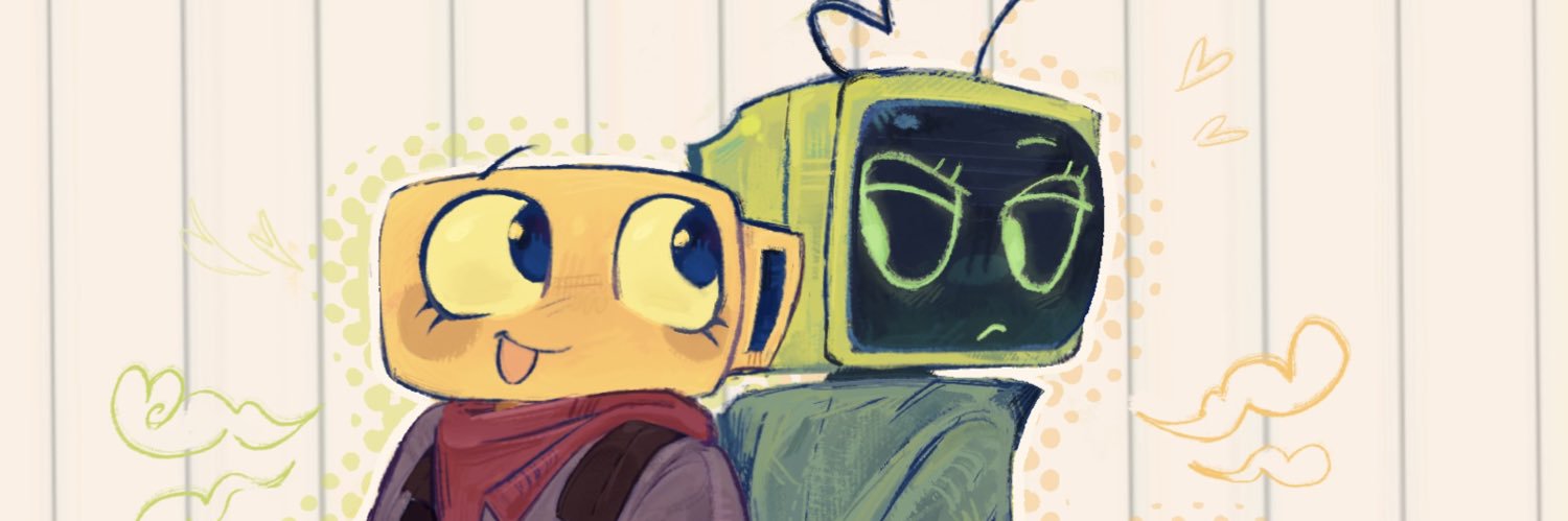 flighty's banner