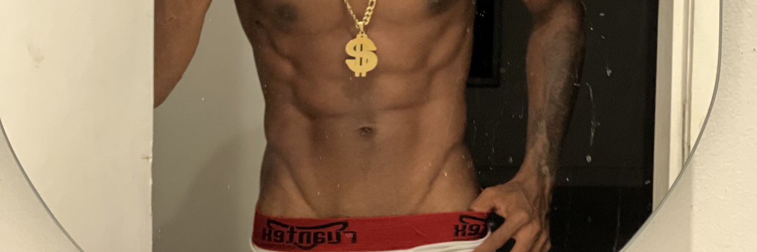 Leonardo Rodrigues's banner