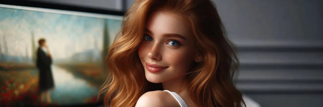 AI Aimee's banner