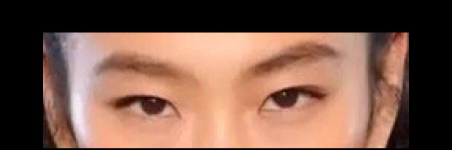 wmaf_raceplay's banner