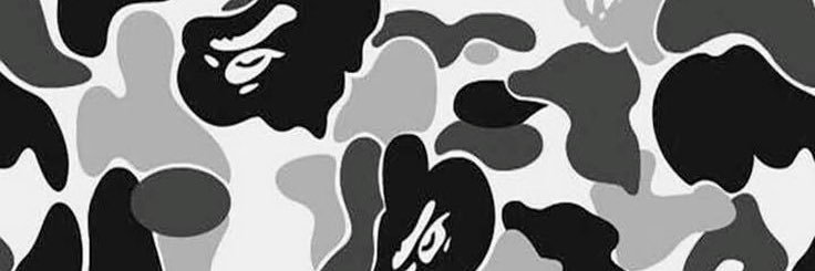 Elfleshv3's banner