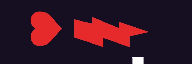 Elfleshv3's banner