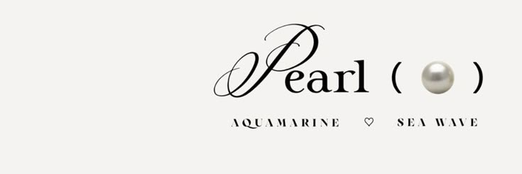 𝟒𝟒𝟒's banner