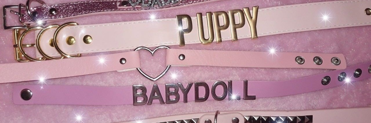AlanaSissy's banner
